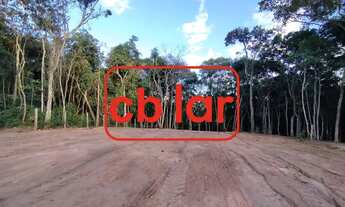 Imagem 4: TERRENO RESIDENCIAL em JARINU - SP, Estância São Paulo