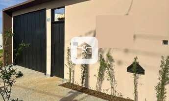 Imagem 2: Casa para venda no bairro Aclimação