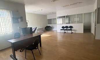 Imagem 3: Casa Comercial Santa Catarina Caxias do Sul