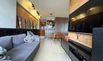 Imagem 2: Vendo apartamento Reformado e Mobiliado no Poço - R$ 500.000,00