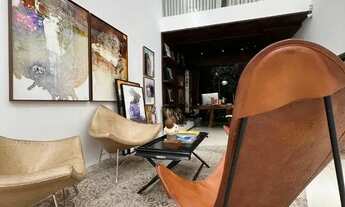 Imagem 5: Ponto Comercial ou Residencial, 235m² na Generalíssimo Deodoro no Umarizal