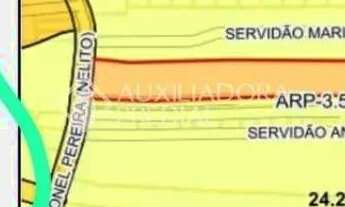 Imagem 2: Terreno à venda em Cachoeira do Bom Jesus