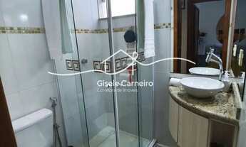 Imagem 6: Apartamento Garden a Venda no bairro Nossa Senhora da Vitória - Ilhéus, BA