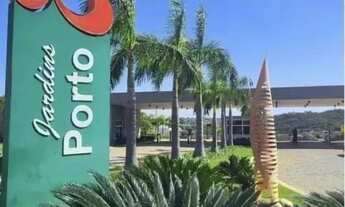 Imagem 5: Vendo excelente terreno no jardins porto