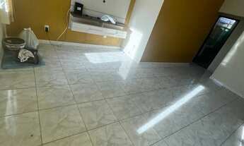 Imagem 2: Alugo Casa no Jardim Versalhes