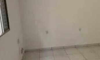 Imagem 3: CX vendo casa na serra