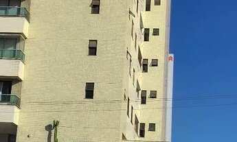 Imagem 2: ALUGO AP 4/4 (4 suítes) ALTO PADRÃO MOB COND LITORÂNEA BEACH RESIDENCE