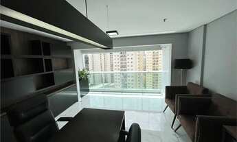 Imagem 4: Salas à venda em Santa Teresinha - SP