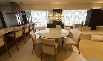 Imagem 3: APARTAMENTO - Barra Sul - SC