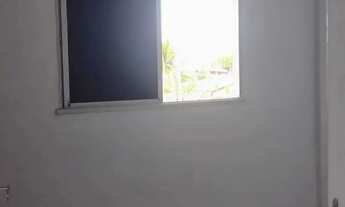 Imagem 4: Praia da Sereia I (ref: 1193) [2852