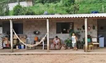 Imagem 3: Chácara Chácara com venda por R$300.000