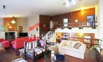 Imagem: Casa em Rua Senador Annibal Di Primio Beck