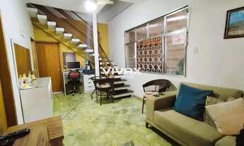 Imagem 5: AGENDE SUA VISITA !! ( WhatsApp 9 6 7 7 4 - 1 2 2 1