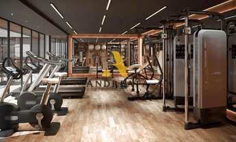 Imagem 7: Venda de Terreno, 201.88 m², por R$ 595.5 mil, no condomínio Américas Club Residence - Fas