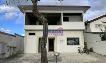 Imagem: Sobrado de 7 dormitórios para venda no