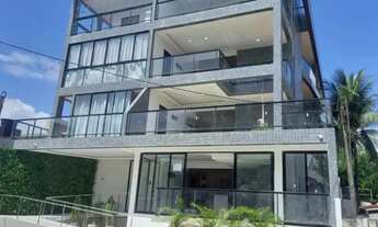 Imagem: Imóvel para venda possui 33 metros quadrados