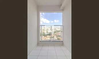 Imagem 7: Apartamento à Venda - Vila Sônia, 2 Quartos, 30 m2