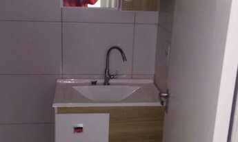 Imagem 7: Apart de frete ao prédio