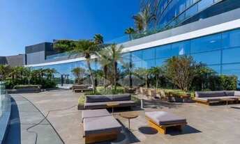 Imagem 7: Sala 35.16M² - para Alugar