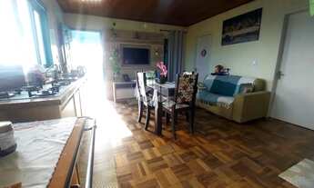 Imagem 7: Casa no bairro São Francisco