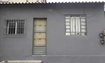 Imagem: QUITINETES PARA ALUGAR NO PAIVA EM NEVES