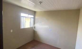 Imagem 4: Casa Residencial com 1 quarto para alugar por R$ 800.00, 38.00 m2 - ALTO BOQUEIRAO - CURIT