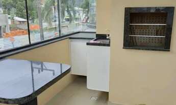 Imagem 6: Aluguel Apartamento na praia de fora