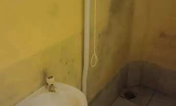 Imagem 6: Imóvel para aluguel 1 quarto em Messejana - Fortaleza - CE