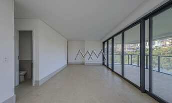 Imagem 2: Apartamento para Locação no Vale do Sereno