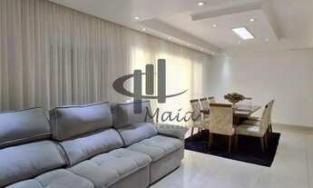 Imagem: Venda Apartamento Sao Caetano do Sul Ceramica