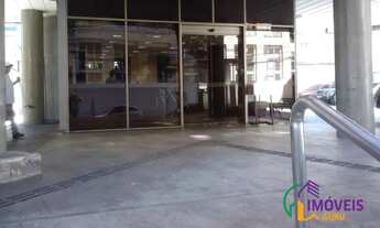 Imagem 6: CONJ. COMERCIAL - BROOKLIN - SP