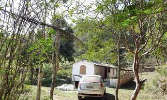 Imagem 4: Chácara Bairro Cuiaba de Cima