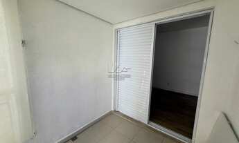 Imagem 3: SãO PAULO - Padrão - Bela Vista