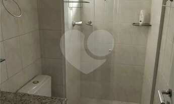 Imagem 5: Apartamento com 3 quartos à venda ou para locação em Vila Alpina - SP