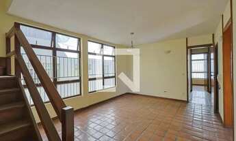 Imagem 2: Apartamento à Venda - Gutierrez, 3 Quartos, 140 m2