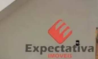 Imagem 3: Casa com 3 dormitórios à venda, 130 m² por R$ 620.000 - Venda Nova - Belo Horizonte/MG