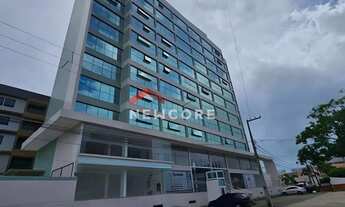 Imagem: Flat em Rua Vitorino Cardoso - Poço - Cabedelo/PB