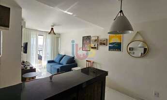 Imagem 7: Vendo Palazzo di Milano- Mobiliado