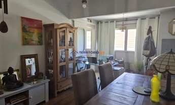 Imagem 3: Apartamento a venda no bairro Moinhos de Vento