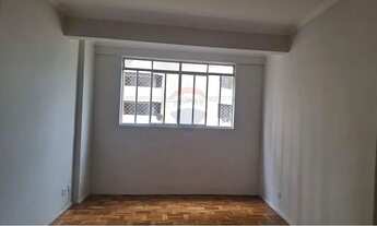 Imagem 2: Apartamento para locação no Centro de Sorocaba Conforto, praticidade e conveniência em um