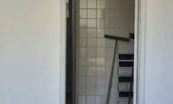 Imagem 7: Apartamento com 2 dormitórios e 1 vaga localizado a poucos minutos do Metrô e do Shopping