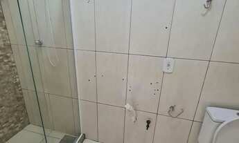 Imagem 6: Realiza Imóveis - VENDE EXCELENTE CASA EM ROCHA SOBRINHO - MESQUITA