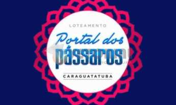 Imagem 7: Terreno em Bairro Planejado