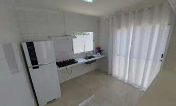 Imagem 2: Casa a venda com 3/4 em Cariacica Sede