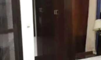 Imagem 7: Flat para locação nos Campos Elíseos - Edifício Champs Elysées