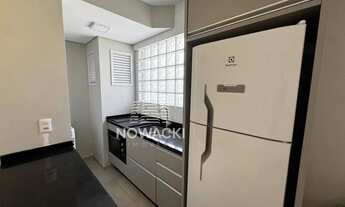 Imagem 6: OPORTUNIDADE BLACK FRIDAY - STUDIO MOBILIADO NO CENTRO