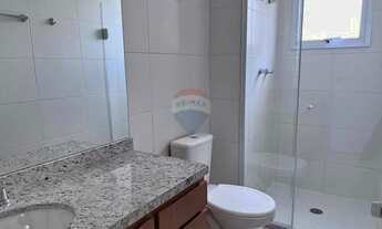 Imagem 16: Apartamento locação na Barra Funda 41 m2 1 quarto com vaga