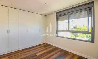 Imagem 7: Apartamento no Vintege Sênior