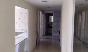 Imagem 7: Imóvel para aluguel possui 110 metros quadrados com 3 quartos em Centro - Rio de Janeiro