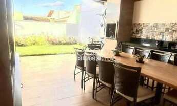 Imagem 7: Casa à venda, 3 quartos, 2 suítes, 3 vagas, Jardim Nenê Gomes - UBERABA/MG